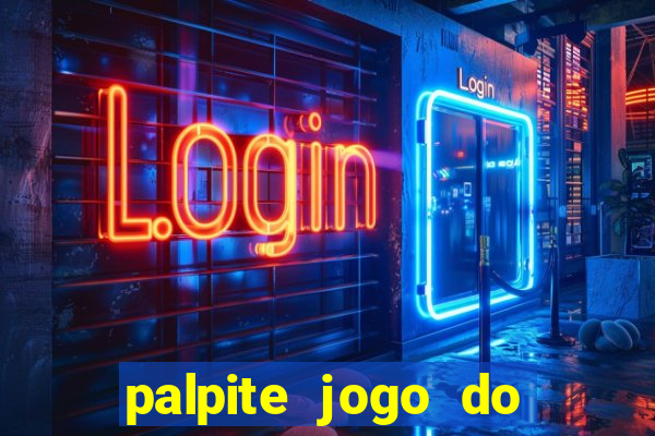 palpite jogo do bicho pb